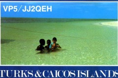 VP5-JJ2QEH-Turks-Caicos-1996