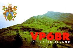 VP6BR-Pitcairn-Island-2000