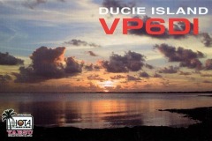 VP6DI-Ducie-Island-2002