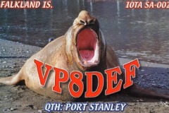 VP8DEF-Falkland-Islands-2002