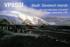 VP8SSI-South-Sandwich-Islands-1992