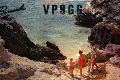 VP9GG-Bermuda-1974