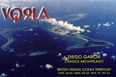 VQ9LA-Chagos-Islands-2004