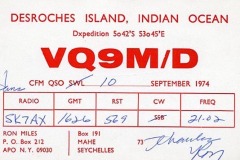 VQ9M-D-Del-Desroches-Island-1974