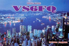 VS6FQHong-Kong-1995