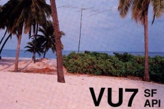 VU7API-Laccadives-Islands-1993