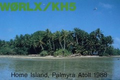 W0RLX-KH5-Palmyra-Jarvis-Islands-1988