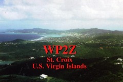 WP2Z-US-Virgin-Islands-1999