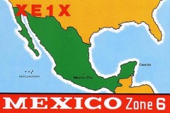 XE1X-Mexico-1983