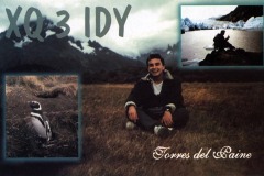 XQ3IDY-Chile-1998