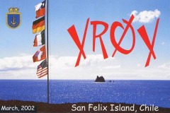 XR0X-San-Felix-Island-2002