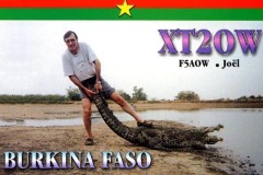 XT2OW-Burkina-Faso-1999