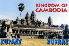 XU7AAY-Cambodia-1999