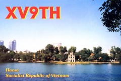 XV9TH-Vietnam-2002