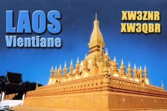 XW3ZNR-Cambodia-1999