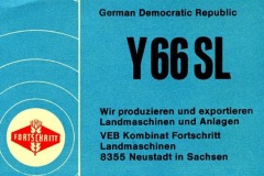 Y66SL-Del-German-Democratic-Republic-1984