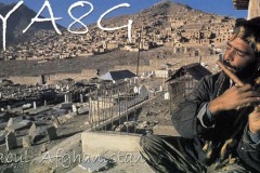 YA8G-Afganistan-2003