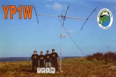 YP1W-Romania-2000