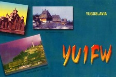 YU1FW-Serbia-Montenegro-1998