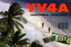 YV4A-Venezuela-1999