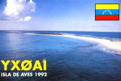 YX0AI-Aves-Island-1992