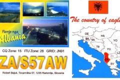 ZA-S57AW-Albania-1999