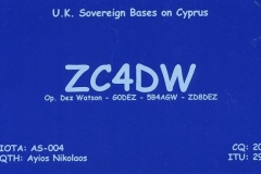 ZC4DW-UK-Bases-on-Cyprus-2001