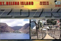 ZD7K-St-Helena-2001