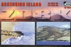 ZD8K-Ascension-Island-2001