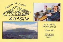 ZD9SXW-Tristan-da-Cunha-and-Gough-Islands-1993