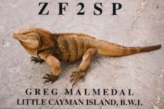 ZF2SP-Cayman-Islands-1999