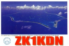 ZK1KDN-North-Cook-2001