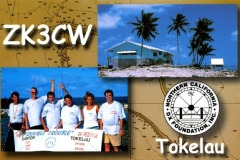 ZK3CW-Tokelau-1999