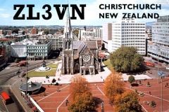 ZL3VN-New-Zealand-1987