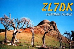 ZL7DK-Chatham-Island-1998