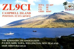 ZL9CI-Campbell-Island-1999