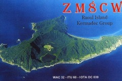 ZM8CW-Kermadec-Islands-2001