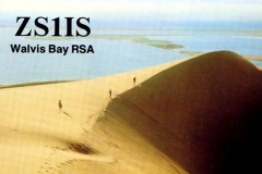ZS1IS-Del-Walvis-Bay-1989