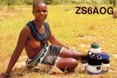 ZS6AOG-Republic-of-South-Arfrica-1984