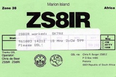 ZS8IR-Prince-Edward-Marion-Islands-1996