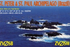 ZV0SW-St.-Peter-Paul-Rock-1999