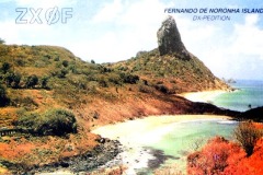 ZX0F-Fernando-Noronha-1999